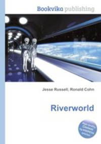 Riverworld