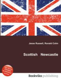 Scottish Newcastle