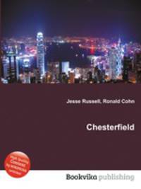 Chesterfield