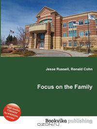 Focus on the Family