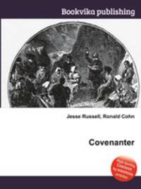 Covenanter