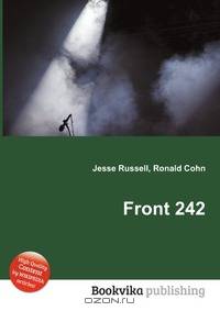 Front 242