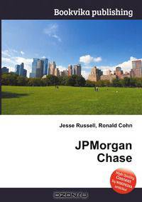 JPMorgan Chase