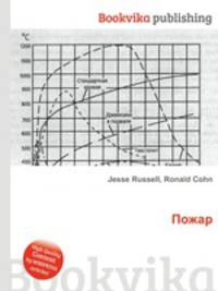 Пожар