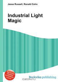 Industrial Light Magic