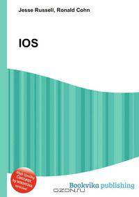 IOS