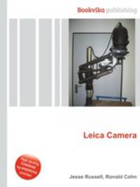 Leica Camera