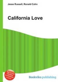 California Love