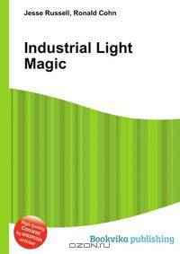 Industrial Light Magic