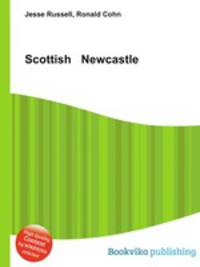 Scottish Newcastle