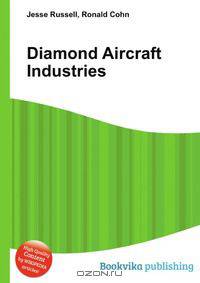 Diamond Aircraft Industries