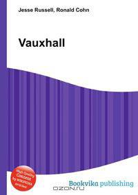 Vauxhall