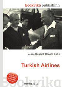 Turkish Airlines