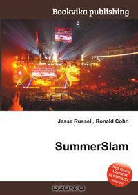 SummerSlam