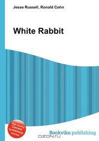 White Rabbit