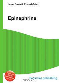Epinephrine