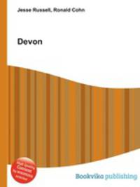 Devon
