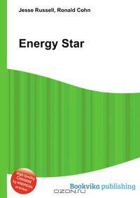 Energy Star