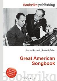 Great American Songbook