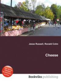 Cheese
