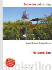 Network Ten
