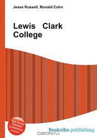 Lewis Clark College