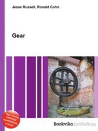 Gear
