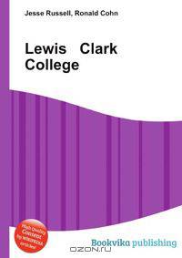 Lewis Clark College