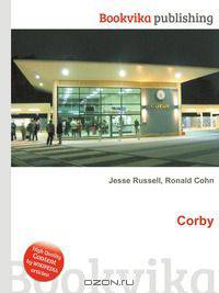 Corby