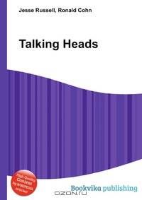 Talking Heads