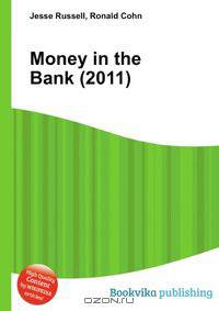 Money in the Bank (2011)