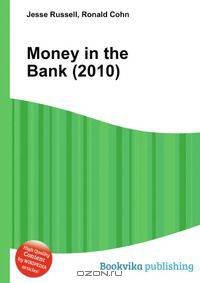 Money in the Bank (2010)