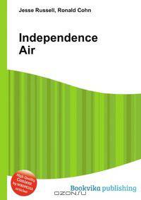 Independence Air