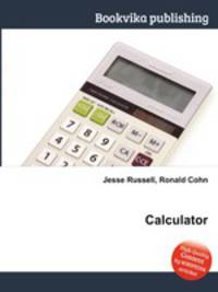 Calculator