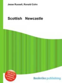 Scottish Newcastle