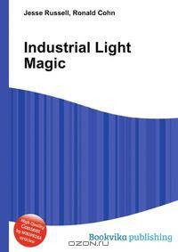 Industrial Light Magic