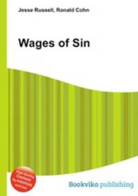 Wages of Sin