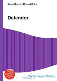Defendor