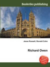 Richard Owen