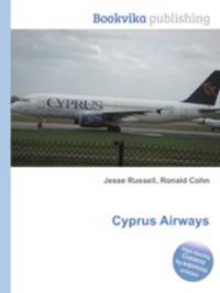 Cyprus Airways