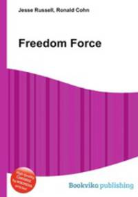Freedom Force