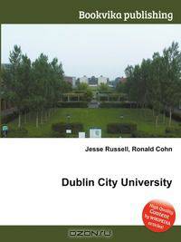 Dublin City University