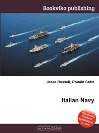 Italian Navy