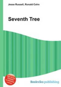 Seventh Tree