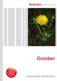 October