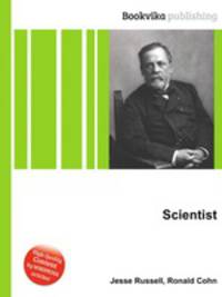 Scientist