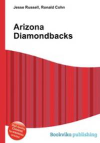 Arizona Diamondbacks
