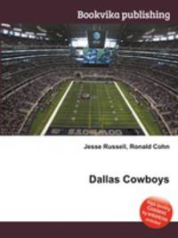 Dallas Cowboys
