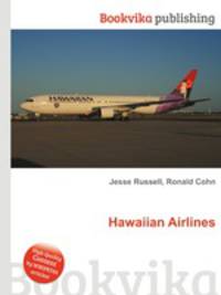 Hawaiian Airlines