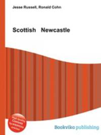 Scottish Newcastle